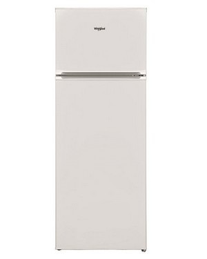 WHIRLPOOL W55TM 4110 W